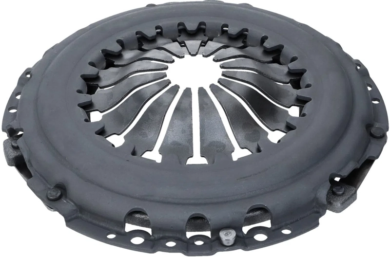 SACHS Clutch Kit - 2290 601 078